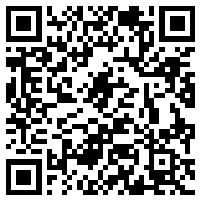 QR Code for bitcoin:bitcoin:bitcoin:dogecoin:A2YVQu71LCimG4MpPY3p5Two5drds6r5uo