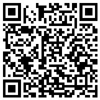 QR Code for bitcoin:bitcoin:bitcoin:dogecoin:A2a22PUAR9bAco6HyBfLSJ1PyDiLNbo5WM