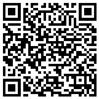 QR Code for bitcoin:bitcoin:bitcoin:dogecoin:A2a4kZkBQLWSg3h9BC6jDbivrMFsjLUj2G