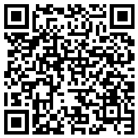 QR Code for bitcoin:bitcoin:bitcoin:dogecoin:A2aUUZht4emrqo7wY4uFJohcFqNb7Aya7w
