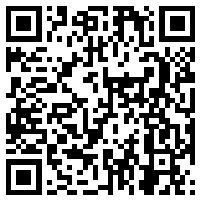 QR Code for bitcoin:bitcoin:bitcoin:dogecoin:A2cLoJs8XcT5YDXGduV5a6mAuUA4MmDZ91