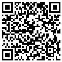 QR Code for bitcoin:bitcoin:bitcoin:dogecoin:A2cWTvaptpfzTdF2SSfvQLAuj4EnWHnoFo