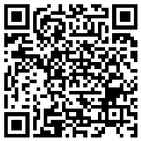 QR Code for bitcoin:bitcoin:bitcoin:dogecoin:A2dfMbwxHm8XMPgPyRAiZEssg5treefCkM