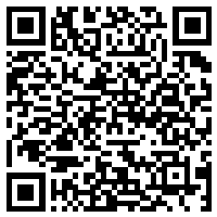 QR Code for bitcoin:bitcoin:bitcoin:dogecoin:A2gc86vsPSDzXAQXiEdPki4pp99XMf9ZnG