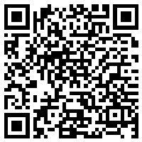 QR Code for bitcoin:bitcoin:bitcoin:dogecoin:A2hcB6xtU6hdDbaVerrbFzZRGG1FMiX6Sn