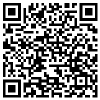 QR Code for bitcoin:bitcoin:bitcoin:dogecoin:A2iuos38SCRrZCmLhP3fqiXZRN2gzTDBFt