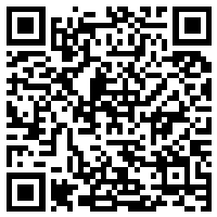 QR Code for bitcoin:bitcoin:bitcoin:dogecoin:A2jF36NETfAHczsLGNXn2ddbbBQeDJc19c