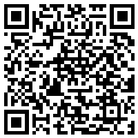 QR Code for bitcoin:bitcoin:bitcoin:dogecoin:A2jc5xPtz5X99U5DCMeFLmcb2TCdAnYF3e