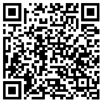QR Code for bitcoin:bitcoin:bitcoin:dogecoin:A2mCFBdRoCSfd4F4mfJE2pQJqw8i6G28gx