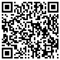 QR Code for bitcoin:bitcoin:bitcoin:dogecoin:A2quTS1CYpQTMLShPyRhjUviwSNGEeR5nz
