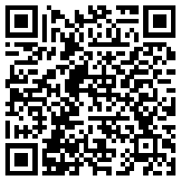 QR Code for bitcoin:bitcoin:bitcoin:dogecoin:A2rPyHHeHyNa5wLFZYvsPH3ucPcri5RcvE