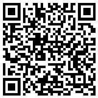 QR Code for bitcoin:bitcoin:bitcoin:dogecoin:A2rT2ukWoLDmp8SDnihwvRqsPDAqSfwfar