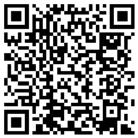 QR Code for bitcoin:bitcoin:bitcoin:dogecoin:A2sBGPQJyjxynTP6ioF8PC4XxMuXqJJach