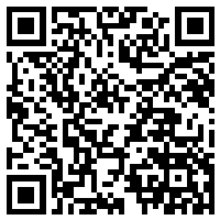 QR Code for bitcoin:bitcoin:bitcoin:dogecoin:A33Cd3fAeEhUSzwNoAMxbBDPXwPcaJaxLq