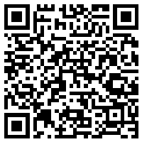 QR Code for bitcoin:bitcoin:bitcoin:dogecoin:A33Qe9mNWEqrVC7LvJ5mfbhfcSeP67pkRV