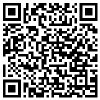 QR Code for bitcoin:bitcoin:bitcoin:dogecoin:A37zWhUsDRS2ZGSkxXavmkUinanySyxKcB