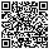 QR Code for bitcoin:bitcoin:bitcoin:dogecoin:A38NPGKoCYZ57yfCWCJ3KcJi57xjnMTCWx