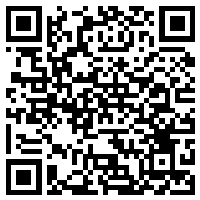 QR Code for bitcoin:bitcoin:bitcoin:dogecoin:A38mAxUsnDw72TXouR9sQnNyi4GFmZ8S7S