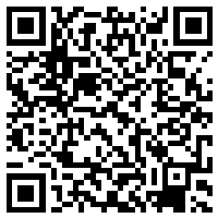 QR Code for bitcoin:bitcoin:bitcoin:dogecoin:A3DVGavD4RwCU8rPg4qihDfeAWJkMdTrtW
