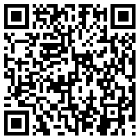 QR Code for bitcoin:bitcoin:bitcoin:dogecoin:A3G39gReccSdVTWi4Qnyq2MHajJbhHtEmT