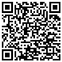 QR Code for bitcoin:bitcoin:bitcoin:dogecoin:A3GXi1ZpYbbJ9fMbx2C9wfRex5vY6ALecT