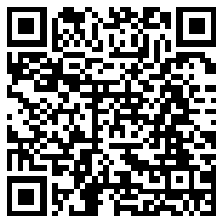 QR Code for bitcoin:bitcoin:bitcoin:dogecoin:A3GfuDdDDQbmTWH7GRUDMaqUm1RGnxKSfb