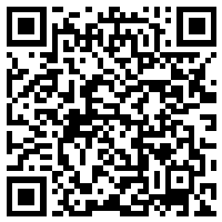 QR Code for bitcoin:bitcoin:bitcoin:dogecoin:A3KoUGsoreVA7DevQ8J34TyGZKFvMoMnam