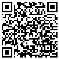 QR Code for bitcoin:bitcoin:bitcoin:dogecoin:A3MmZCbV98F5rtfnfc6FWaKVd1koMsXexM