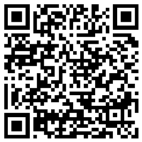 QR Code for bitcoin:bitcoin:bitcoin:dogecoin:A3RW12H2UTMfrHTfr8inWy2AtMLwpn2w1f