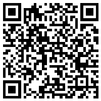 QR Code for bitcoin:bitcoin:bitcoin:dogecoin:A3SEsfeSWghWN7TRyHEmqJsxq44YFsq3Hc
