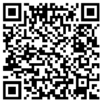 QR Code for bitcoin:bitcoin:bitcoin:dogecoin:A3SddceN8Rt5eVB85iRRdQFkMPZ1VxobPm