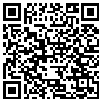 QR Code for bitcoin:bitcoin:bitcoin:dogecoin:A3U5EbCPpm43jdhnCgomE1GEdWrbYNtf2P
