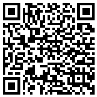 QR Code for bitcoin:bitcoin:bitcoin:dogecoin:A3bh4oXikTgnjmkZ95HHi4e1n6V2eNc6Rq