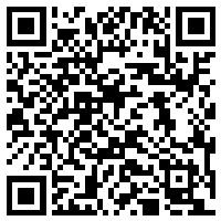 QR Code for bitcoin:bitcoin:bitcoin:dogecoin:A3dWrneJz6wyABWiZvKeQMoqobk4UEDQoD