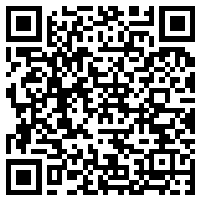 QR Code for bitcoin:bitcoin:bitcoin:dogecoin:A3dapy2rt1QH7cDCATRiDj7ugftGGrsodd