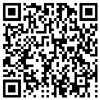 QR Code for bitcoin:bitcoin:bitcoin:dogecoin:A3gmdTecteKJTUSmxYZ2EMm8L3ztMBue4e