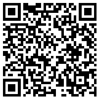 QR Code for bitcoin:bitcoin:bitcoin:dogecoin:A3ntfoy9Lfw8RQE5UezKv9Fr1Fy2HWZTuD