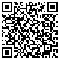 QR Code for bitcoin:bitcoin:bitcoin:dogecoin:A3phLu9LBRQHfTAQJAKi7imSpXzwPybLzz