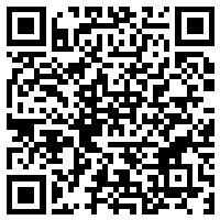 QR Code for bitcoin:bitcoin:bitcoin:dogecoin:A3rbvGcPXgZT1sqPyvJHReFAbbERgp6abq