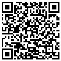 QR Code for bitcoin:bitcoin:bitcoin:dogecoin:A43KJ2sgRzKQTMriyPDb36HqYDri1LidYB