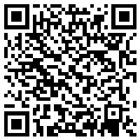 QR Code for bitcoin:bitcoin:bitcoin:dogecoin:A463YJdeMiGQbvNBTWDF8fFCbQGSqW2Zp9