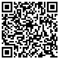 QR Code for bitcoin:bitcoin:bitcoin:dogecoin:A46DaUXd221qQk1mbUGhrZFa9vLb54NHRe