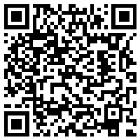 QR Code for bitcoin:bitcoin:bitcoin:dogecoin:A491devYu2TqzmCgbU95A78vjPMftCZKA6