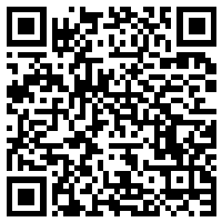 QR Code for bitcoin:bitcoin:bitcoin:dogecoin:A49qRZ2YttZXbhczbAVoSrWCLLcUr8aXFs
