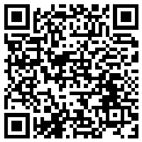 QR Code for bitcoin:bitcoin:bitcoin:dogecoin:A4A4UfYuic9FD2evDSvuRUA69mi7kReotn