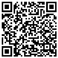 QR Code for bitcoin:bitcoin:bitcoin:dogecoin:A4AcQ9ogcDB5s8JFfbSkC6gicUTQLVjDDC