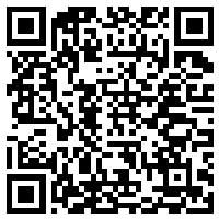 QR Code for bitcoin:bitcoin:bitcoin:dogecoin:A4DSY4vHhtgjfAXhTdGYudMYYprhJFPweb