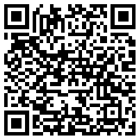 QR Code for bitcoin:bitcoin:bitcoin:dogecoin:A4Dmp6bWX7dWJyPy1Bad7kqSLRE7TXdj1k
