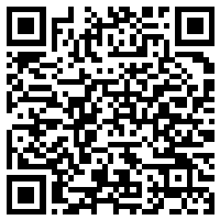 QR Code for bitcoin:bitcoin:bitcoin:dogecoin:A4E8sGHjNigYXfLM8T6CyCmLZFEe3wwXBF
