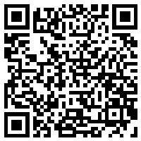 QR Code for bitcoin:bitcoin:bitcoin:dogecoin:A4QpK69BiTvr1bWREF2ZZVXYaHKbUbHg6v